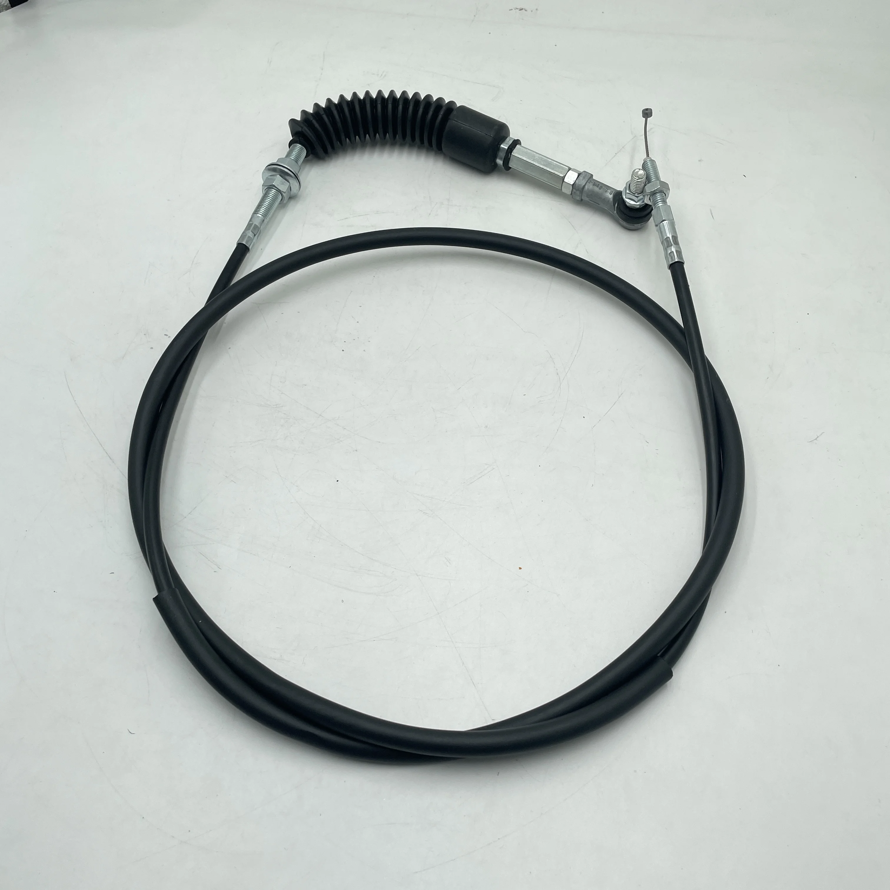 Cable de Motor paso a paso del acelerador del regulador del acelerador del excavador 320D2 320 D2 E320D2 para excavadora CAT Caterpillar 386-3439 3863439