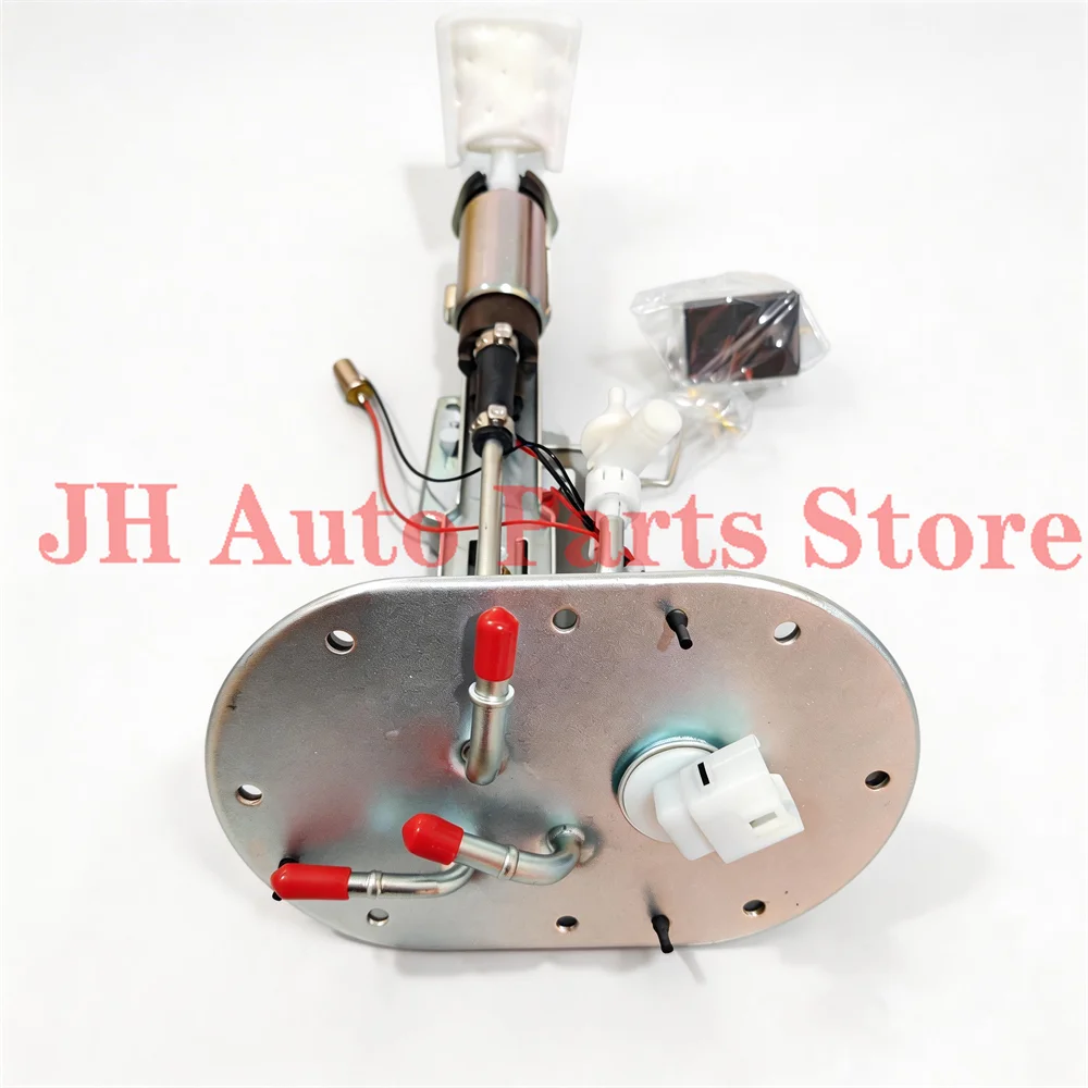 

JH Fuel Pump Assembly For Subaru Forester Impreza 42021-SA040 42021SA040 42021 SA040