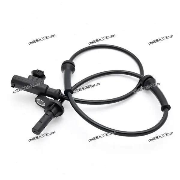IS250 IS350 RC350 الجبهة اليمنى ABS خط عجلة السرعة الاستشعار ABS التحكم التعريفي الخط #2