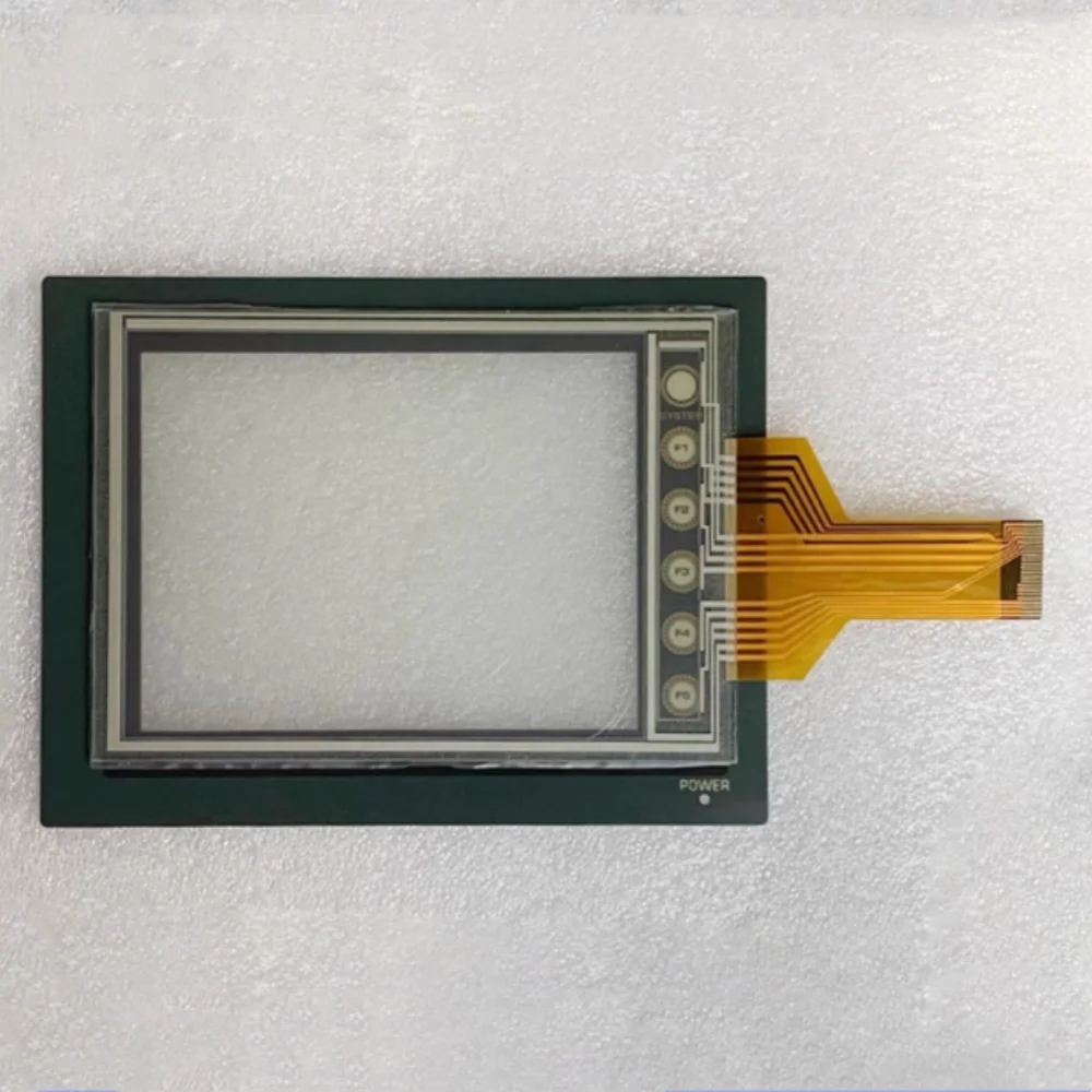 

UG230H-SS4 Touchpad protector