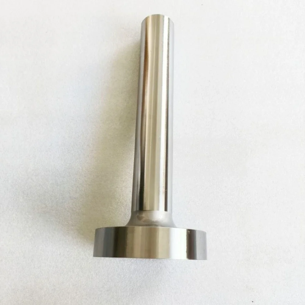 

Высококачественный токарный шпиндель, инспекционный стержень A2-4/A2-5/A2-8