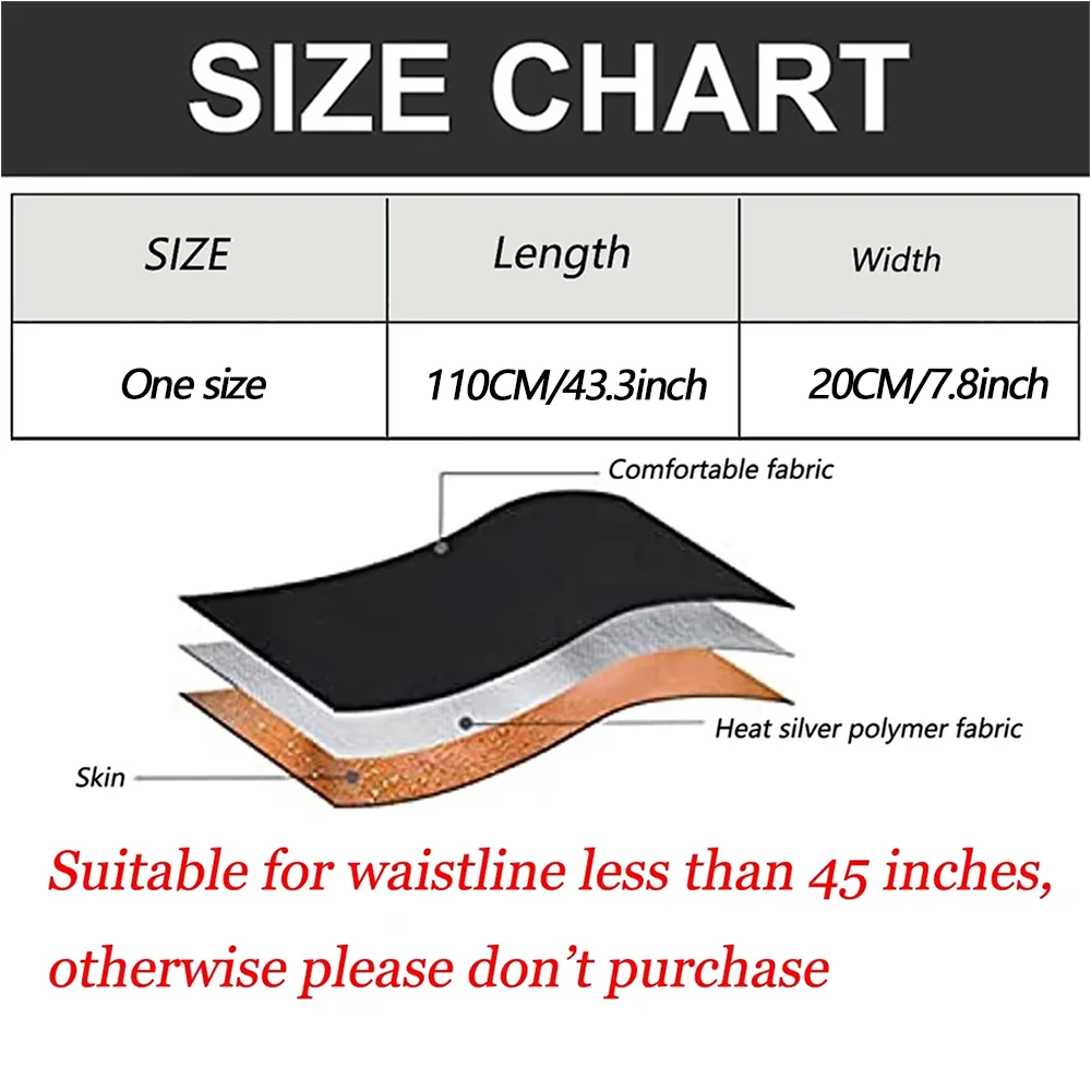 Thumbnail 3 - #71 Waist Cinchers Price Drop Alerts