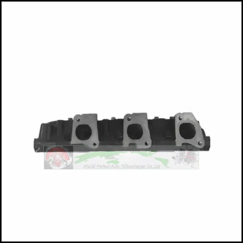 F3TZ6049C 909 023 909023 Engine COLOGNE V6 244 Cylinder Head For Ford Bronco Aerostar Explorer Ranger 3996CC 4.0L V6 OHV 12V 90-