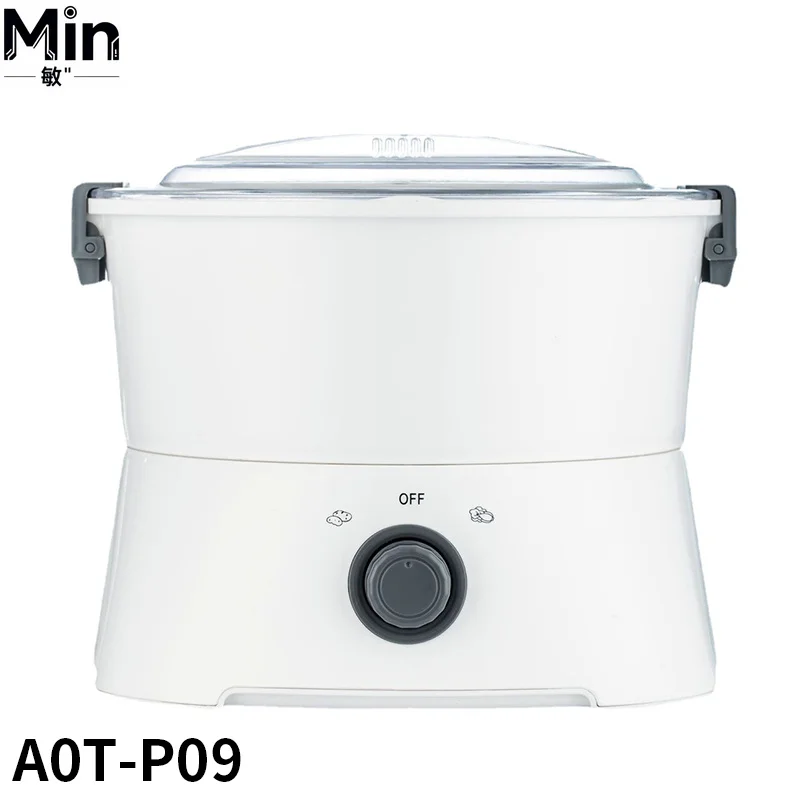 Automatic Potato Peeling Machine Potato with Vegetable Drying Dehydrator Model A0T-P01 A0T-P09