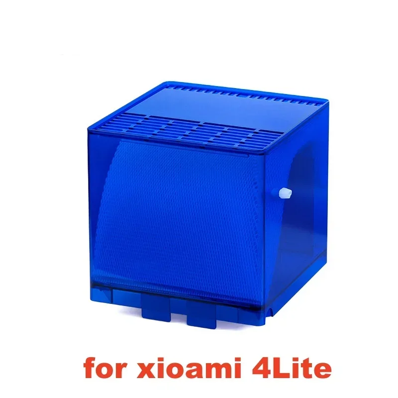 

Misou MS3701 3L Large Capacity Humidifier for Xiaomi 4Lite Air Purifier Parts for Xiaomi Air Purifier 4Lite Accessories