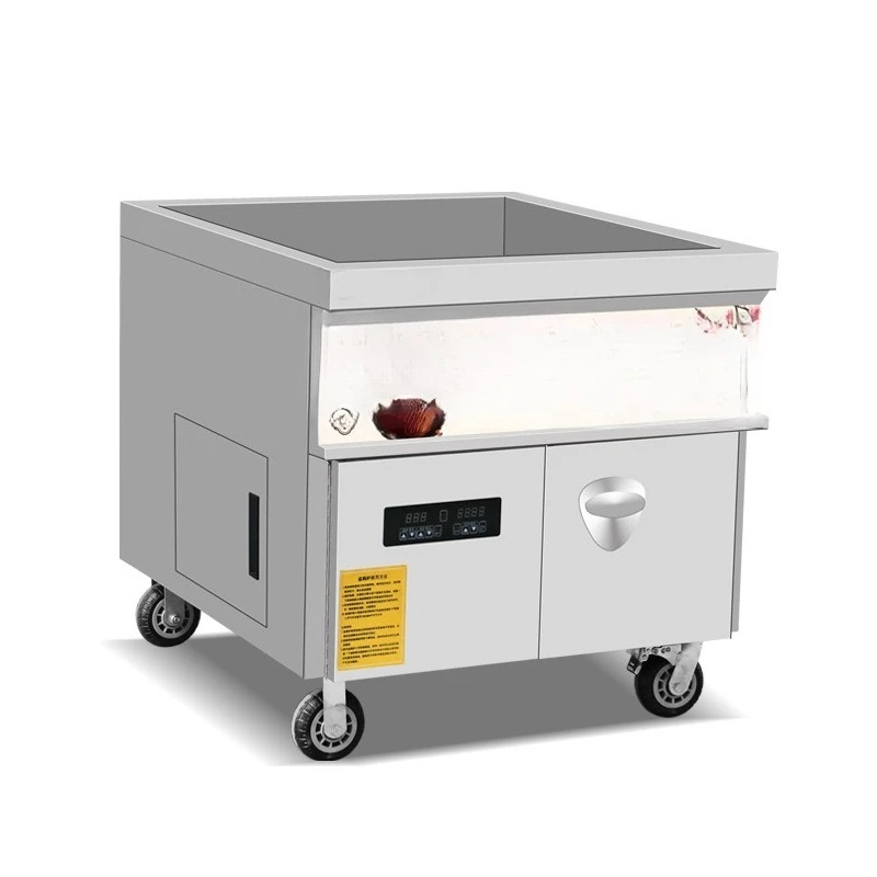 

Commercialstove, crock pot health salt oven, earth pot stone soup stove,