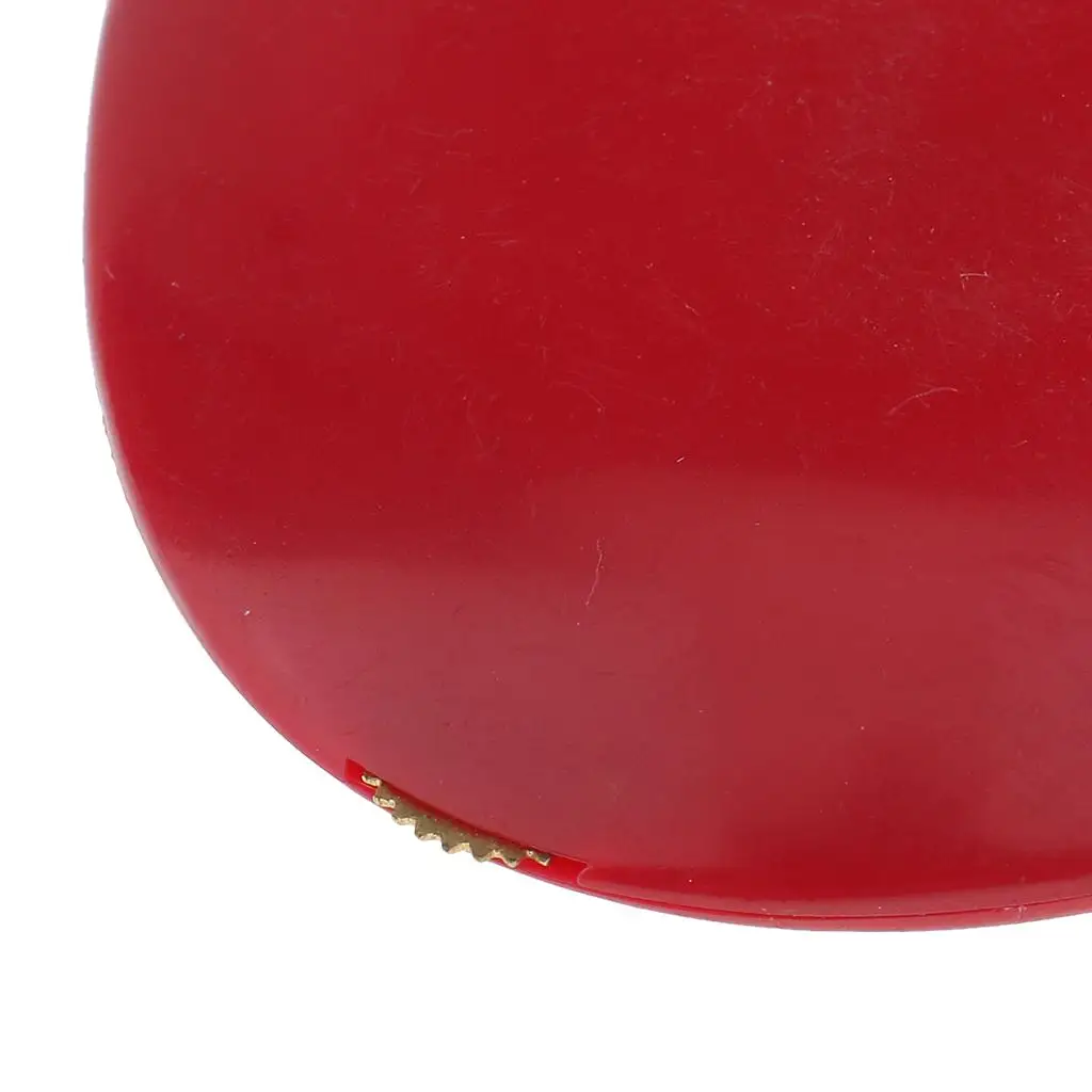 Marking Chalk for Sewing Fabrics Tailors Chalk Plastic Material Dressmaking Pattern Tools Sewing Accessories