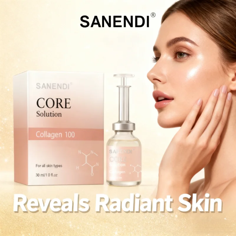 sanendi-professional-exo-vk-serum-au-collagene-avec-acide-hyaluronique-pour-raffermir-la-peau-elasticite-et-eclat-sain-soins-quotidiens