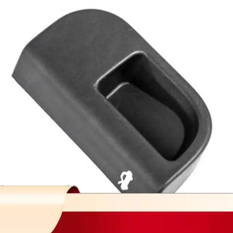 Front Engine Hood O…