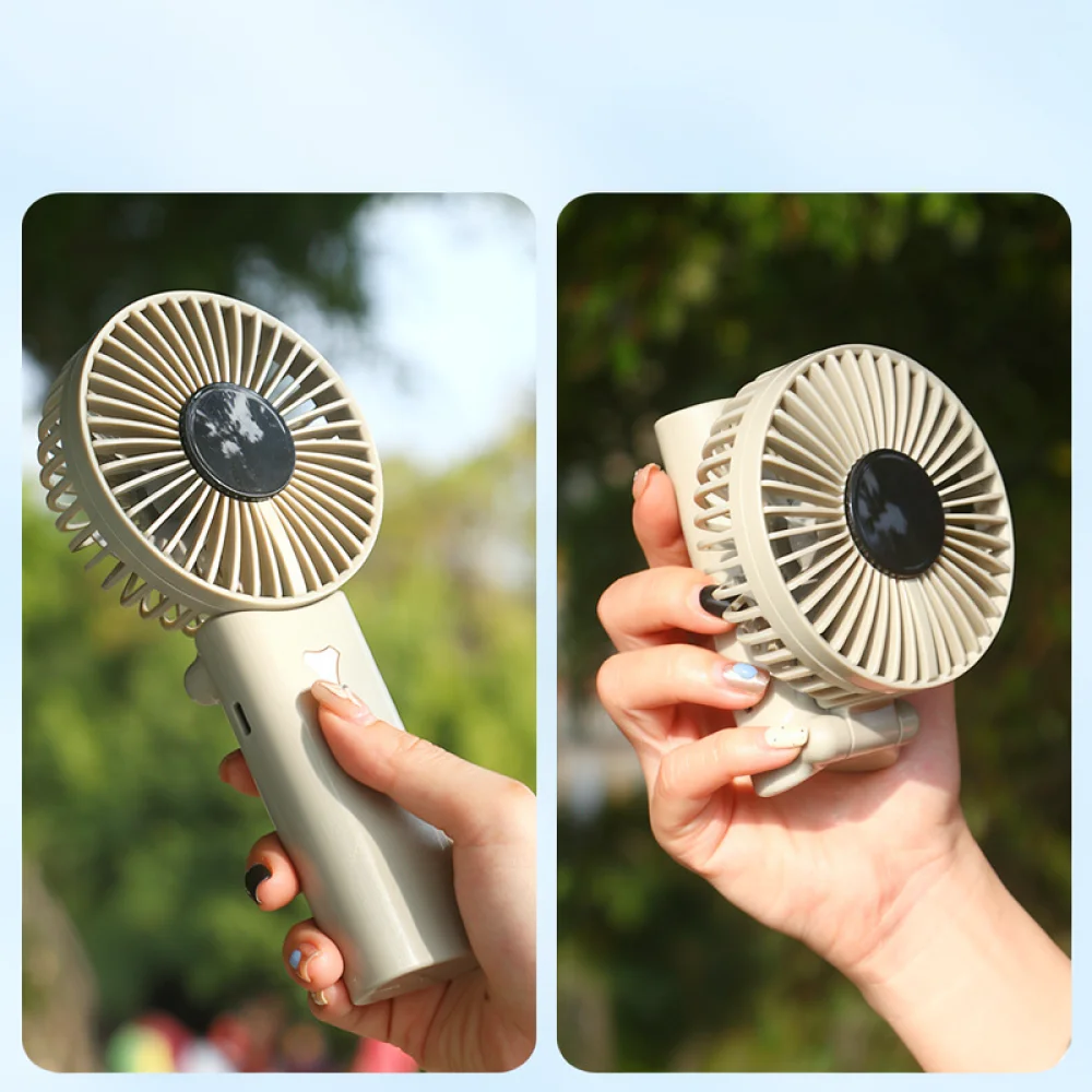 ventilador-portatil-recarregavel-dobravel-de-mesa-com-display-digital-operado-por-usb-mini-arrefecedor-pessoal