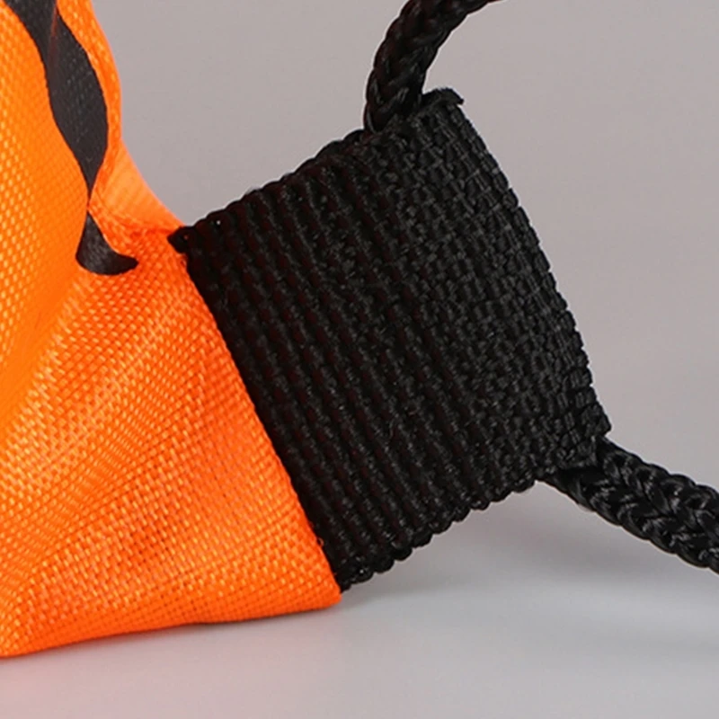 Mochilas com cordão para academia, esporte, viagens, bolas esportivas, mochilas de corda para futebol, vôlei, basquete