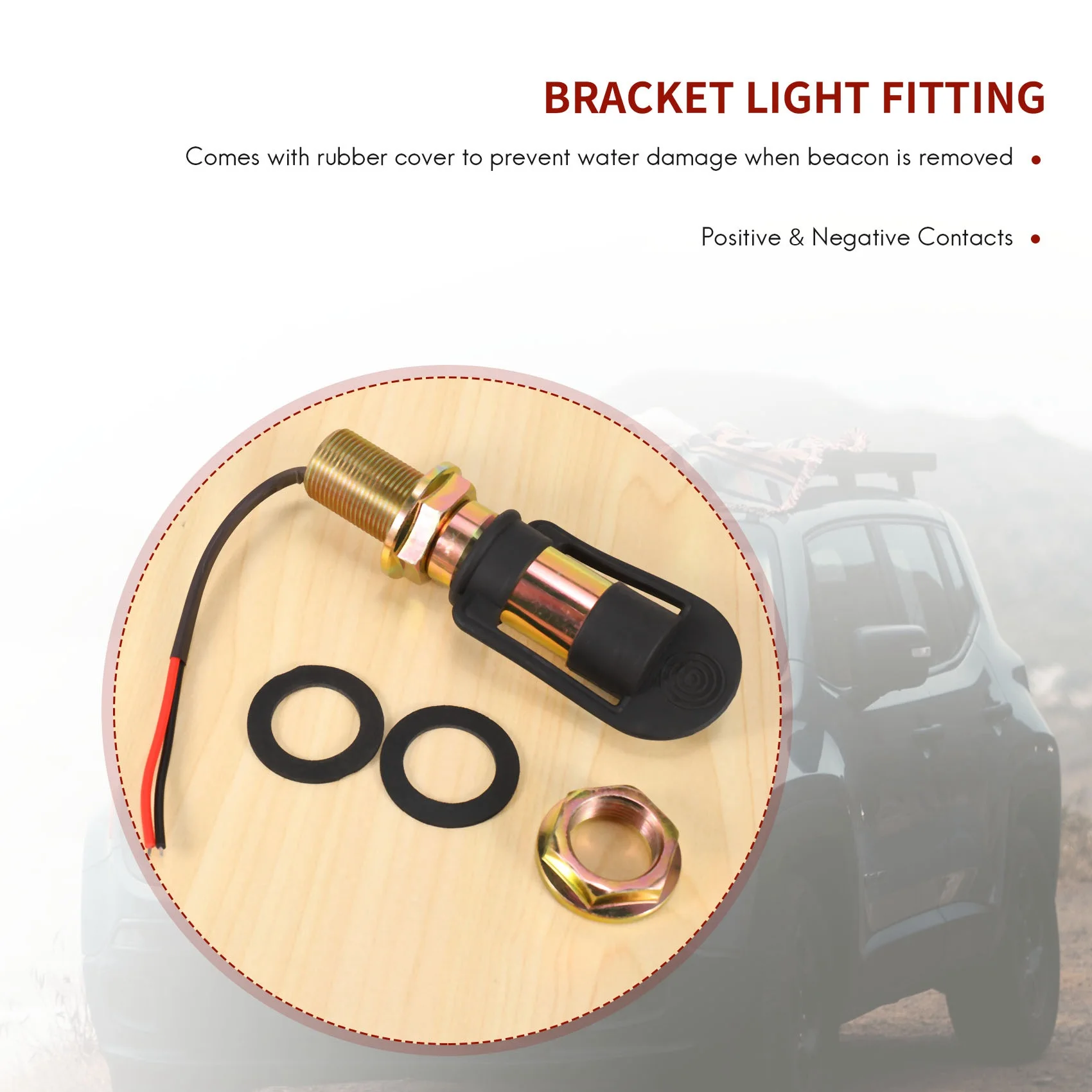 Keka Rotating Flash…