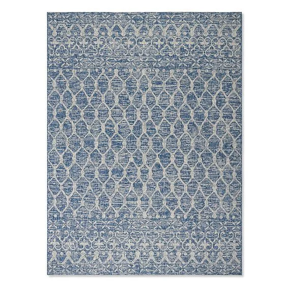 메탈 CVD RC 자동차 드라이브 샤프트 드라이브샤프트 C8815 윌리스 지프 1/12 RC 자동차 업그레이드 부품 액세서리 JJRC C8815 업그레이드 부품