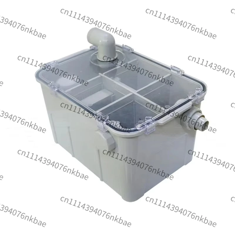 Portable Rolling Beauty Salon Trolley, Mobile Tray Storage Organizer, Hairdressing Auxiliary Cart