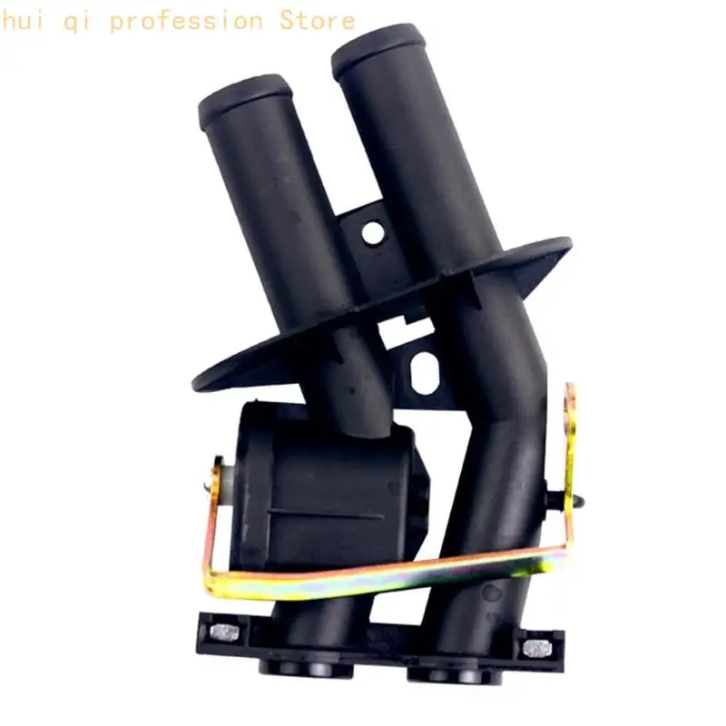 0018308684 Heizungsregelventile mit schnellem Wärmeübertragungsdesign für die Automobilindustrie H8WE – Detail 9