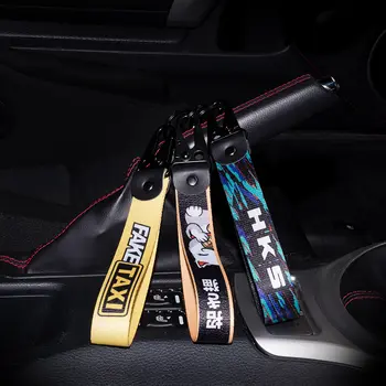 Pouzdro na klíče od auta TPU, skořepina, přívěsek na klíče pro Toyota Auris Corolla Reiz Avensis Verso Yaris Aygo Rav4 Scion TC IM Forturner Hilux 2016 8 nejlepší prodej Pouzdro na klíčenku Toyota - №4