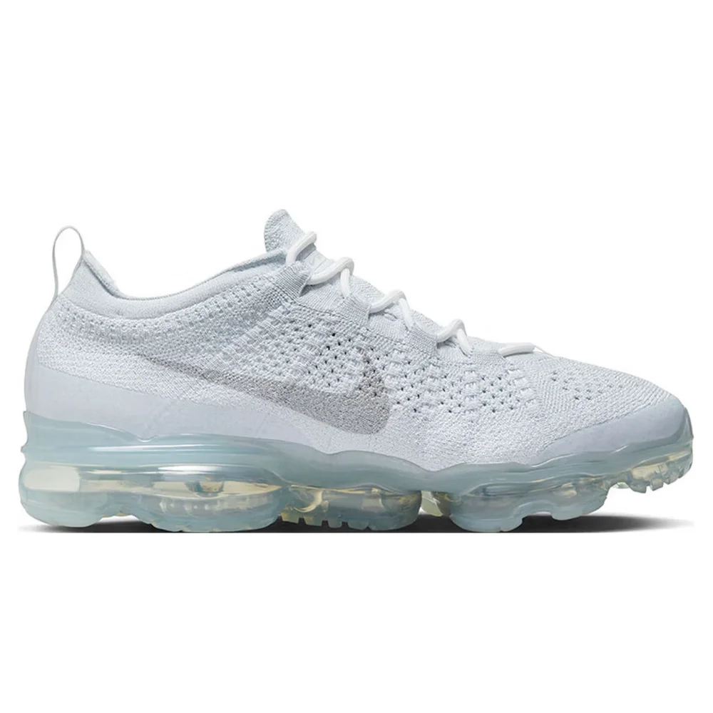 Nike Vapormax Flyknit Erkek Dü - Men'S Shoes Vapormax incelemesi ve fiyatı