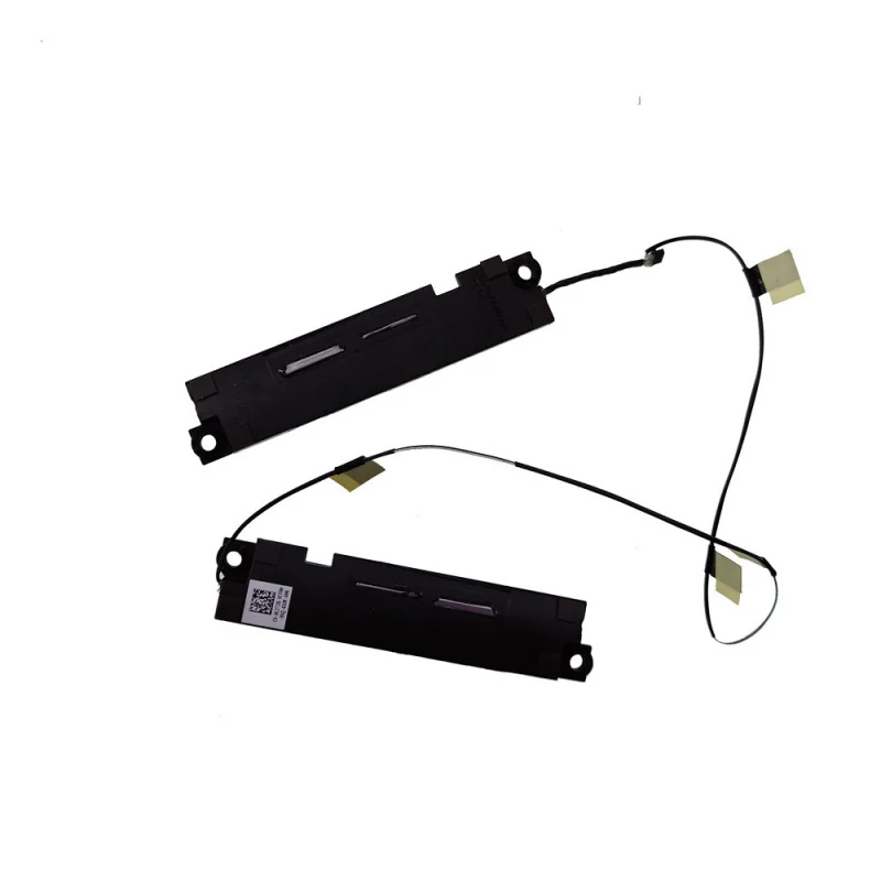 Z 0C2T28 C2T28 for DELL XPS13 9370 Speaker Built-in Subwoofer Speaker Speaker