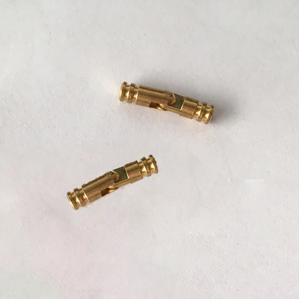 

hinge Cylindrical hinges spring hinge automatic hinges case hinges box hinges