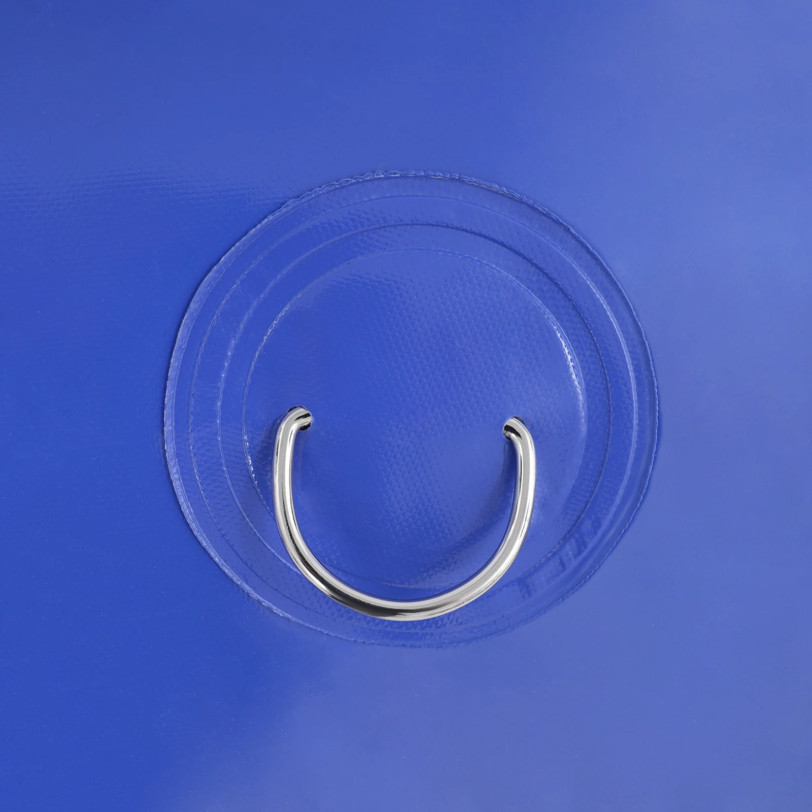 110/240L Wasserspeicherblase PVC faltbare Wasserblase Aufbewahrungsbehälter für Temperatur -40-80 ° C Feuerfest, verschleißfest – Detail 12