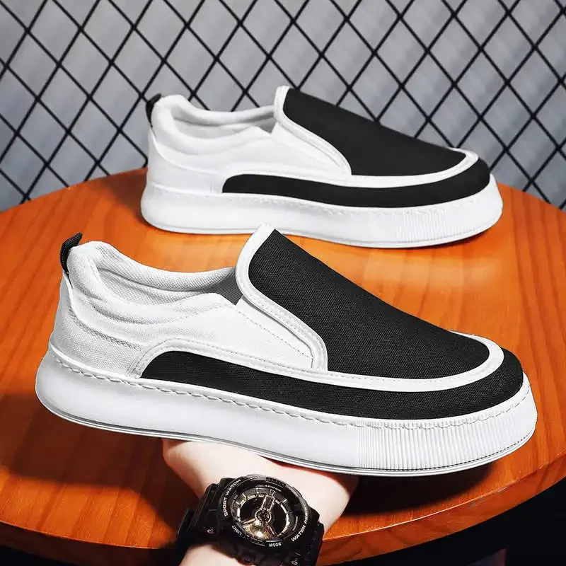 

Womens Shoes Luxury Designer Casual Shoes Women Sneakers Luxury Boots White Sport Hypebeast Loafersy Minimalist Krasovki