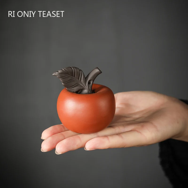 Chinese Purple Clay… - image