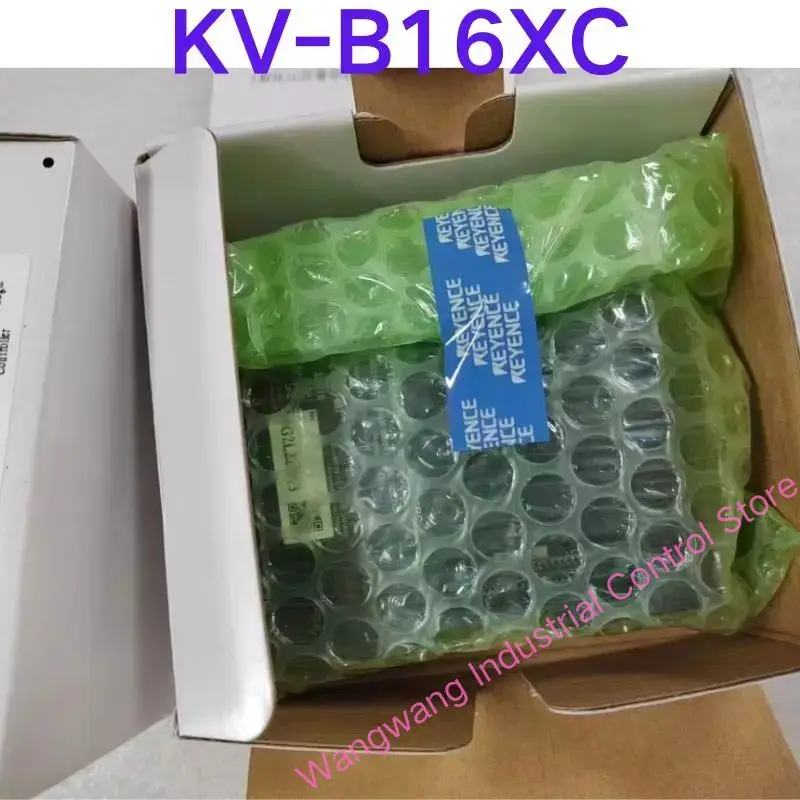 Modulo nuovo di zecca KV-B16XC