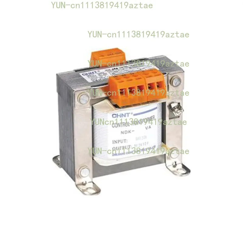 AC 50Hz/60Hz 230V 400V, 25VA~ 5000VA low voltage control transformer