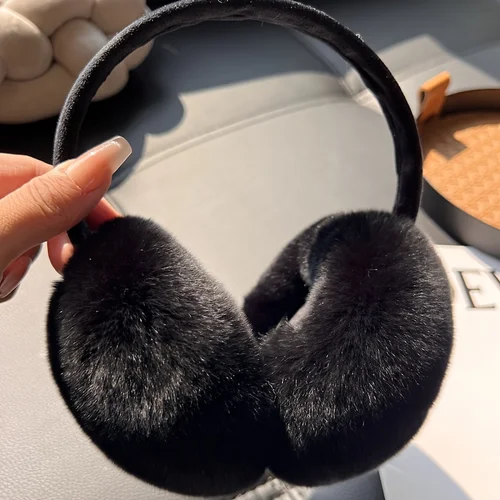 Earmuffs