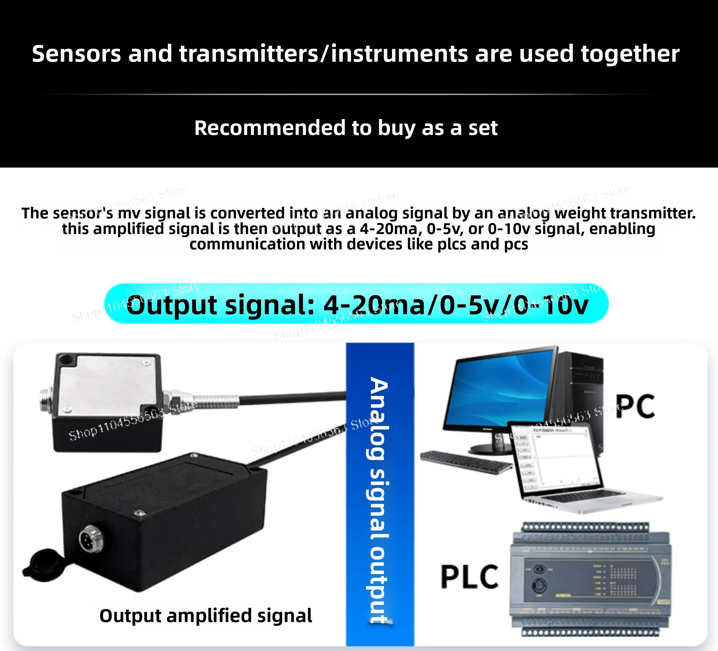 LZ-ZL7 3-Pulley Tension Sensor - Precision Measurement Tool for Optical Fiber, Cable & Steel Strip