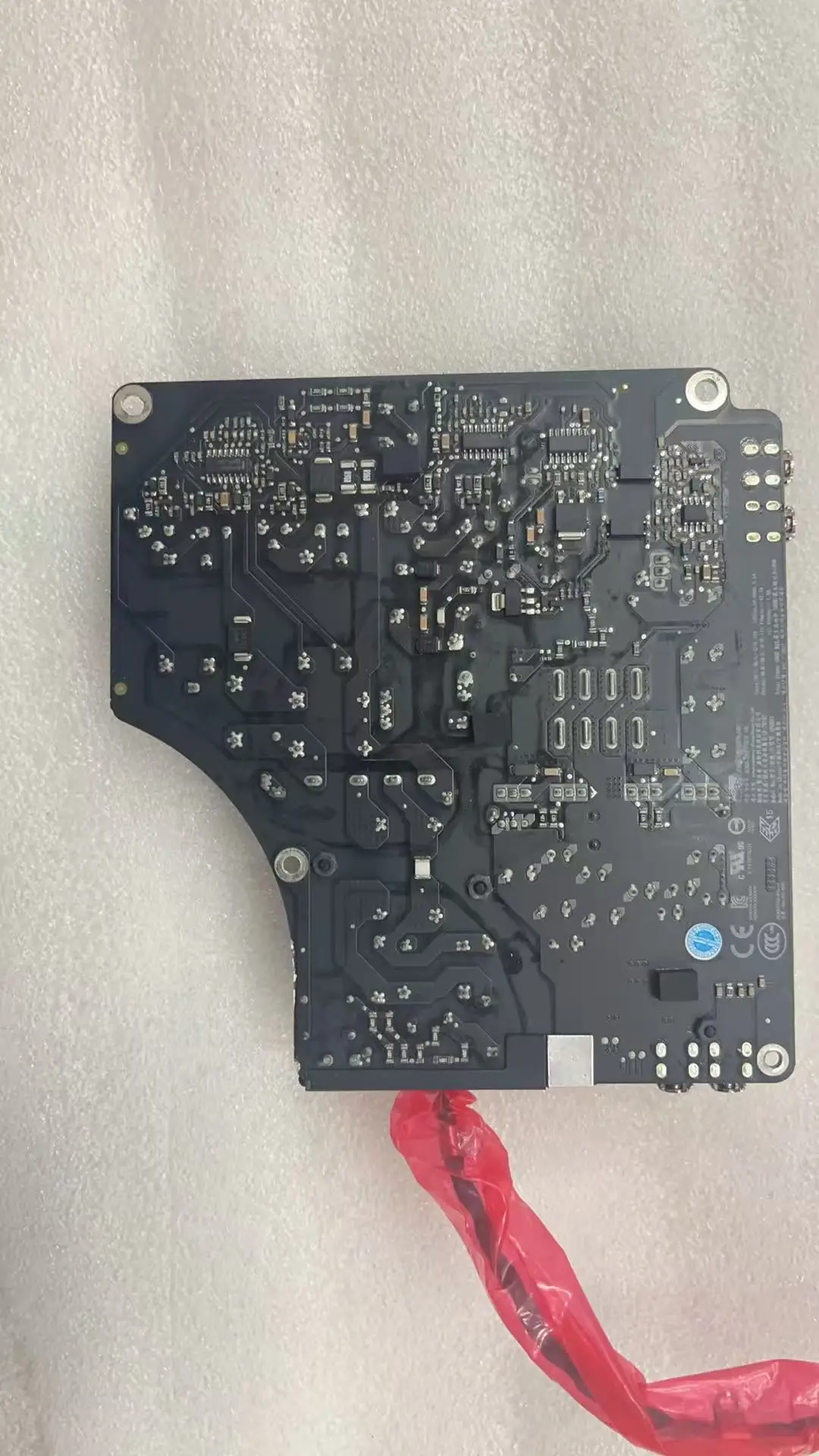 ADP-500AF T APG003 para IMac P - Power Supply 500W reseña y precio