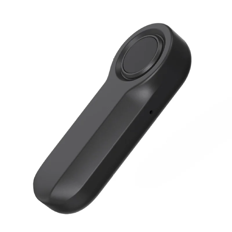 

APPLIA-Bluetooth Page Turner Clicker For Kindle Paperwhite Oasis Kobo Ereaders For Tablets