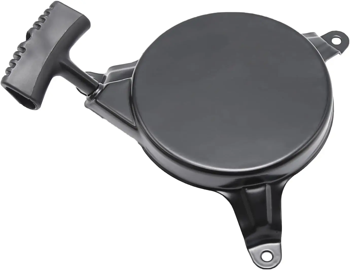 951-10299 Recoil Starter Pull Start Assembly Compatible with MTD Cub-Cadet Yardman Troy Bilt 951-10299A Lawn Mower Parts