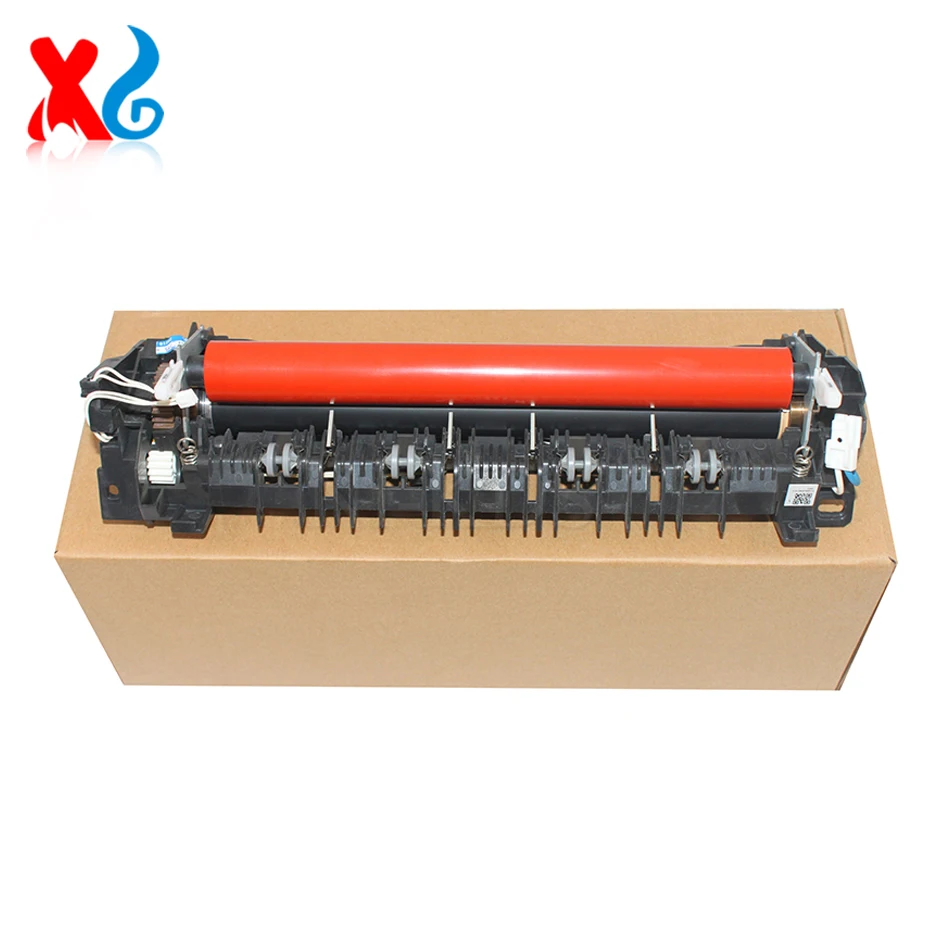 مجموعة الصهر لأخيه MFC-L8690CDW MFC-L8900CDW MFC-L9570CDW وحدة تسخين الصهر الأصلية المعاد تصنيعها