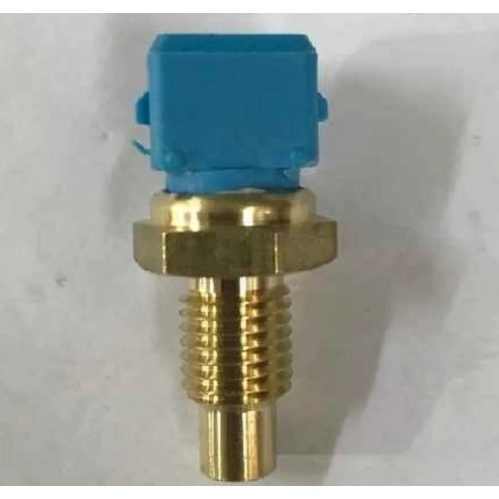 

Ycb100420 For Jaguar Xjs 1993-1996 Xjrs 1993 Xjr 1995-1997 Xj6 1995-1997 Water Temperature Sensor