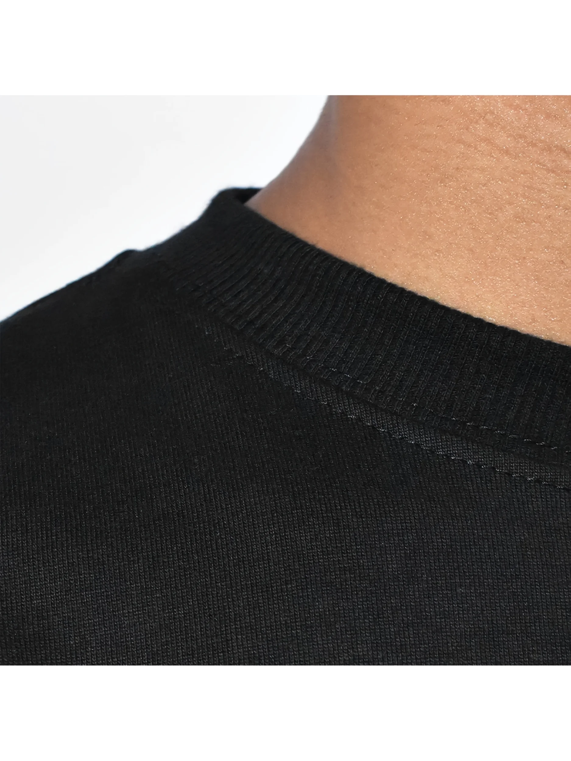 تي شيرت كاجوال رياضي للرجال بتصميم جرافيك BIG DADDY مع طباعة حمراء وبيضاء قابلة للتنفس بأكمام قصيرة