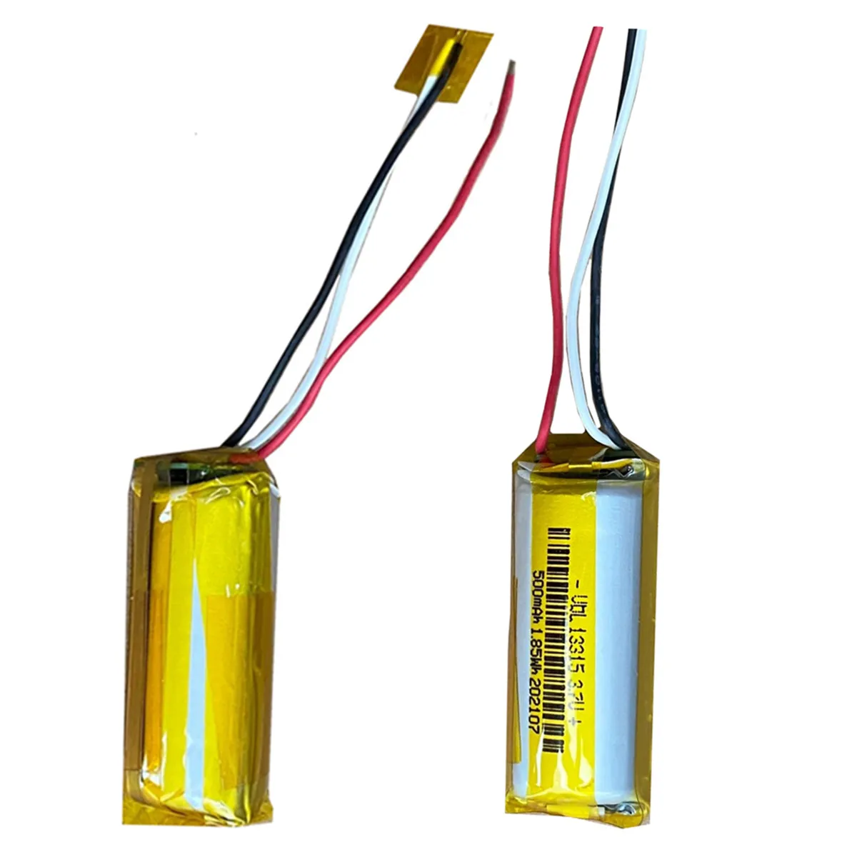 2Pcs New For 13315 …