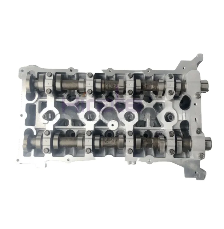 

For Mitsubishi Outlander ASX 4B11 4B10 1.8L 2.0L Cylinder Head 1.8 2.0 DisplacementOEM 1005A863 1005B271