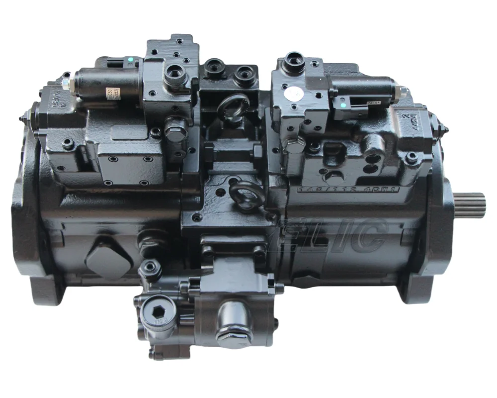 87528088 E215B CX22…