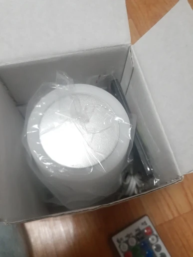 구매후기
