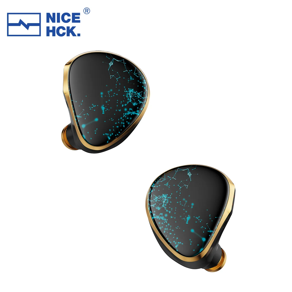 Nicehck NX8 Special… - image