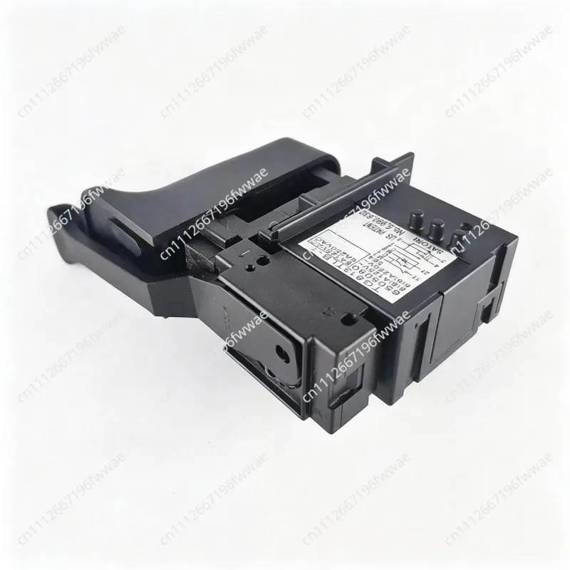 Power Tool Screwdriver Switch Accessories TG813TLB-1 6505080
