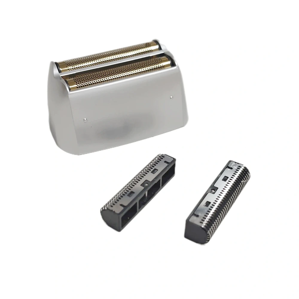 Thumbnail 2 - #55 Most Popular Electric Razor Accessories