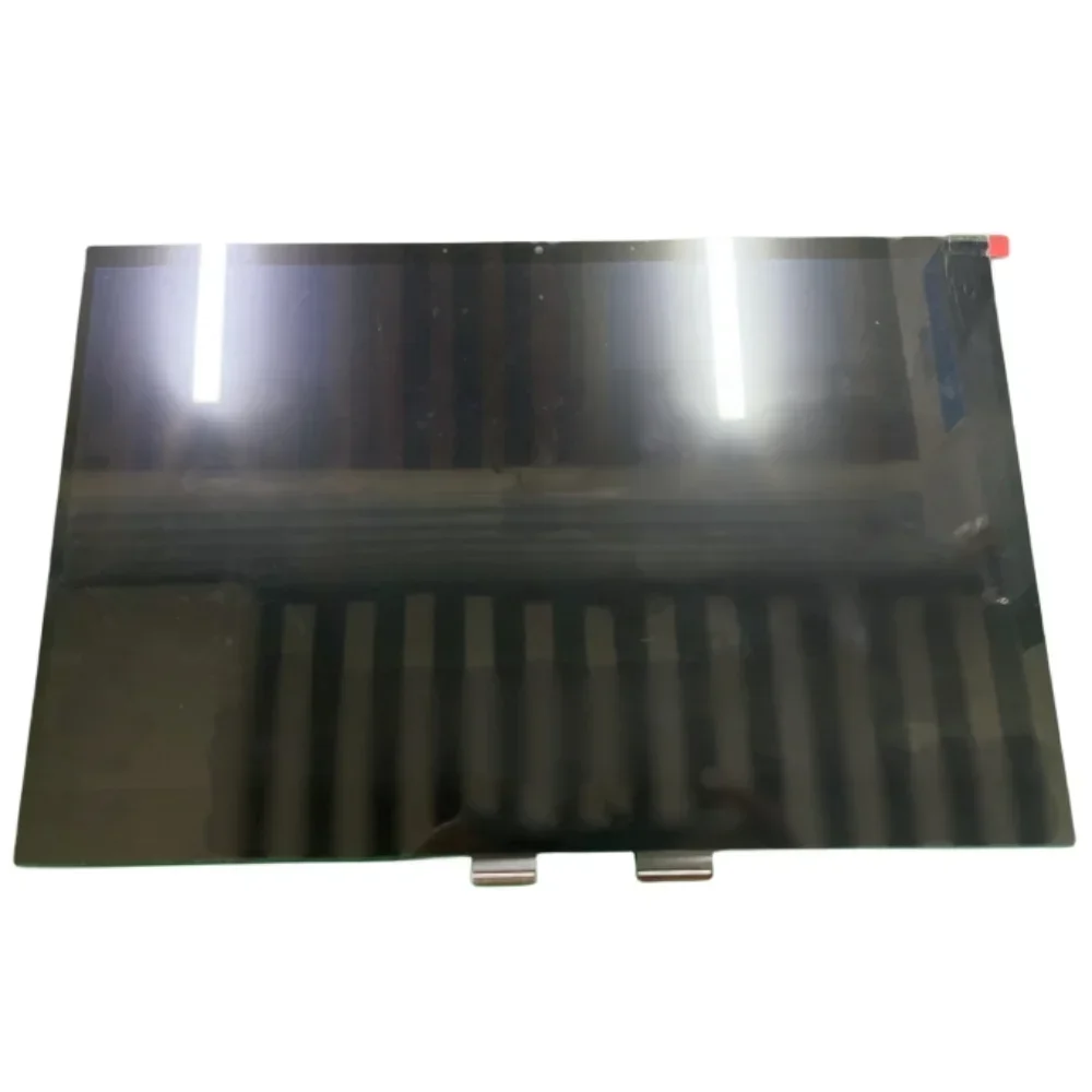 Для Asus ExpertBook Flip B5302FE 13,3-дюймовый сенсорный OLED ЖК-экран для ноутбука FHD 1920x1080