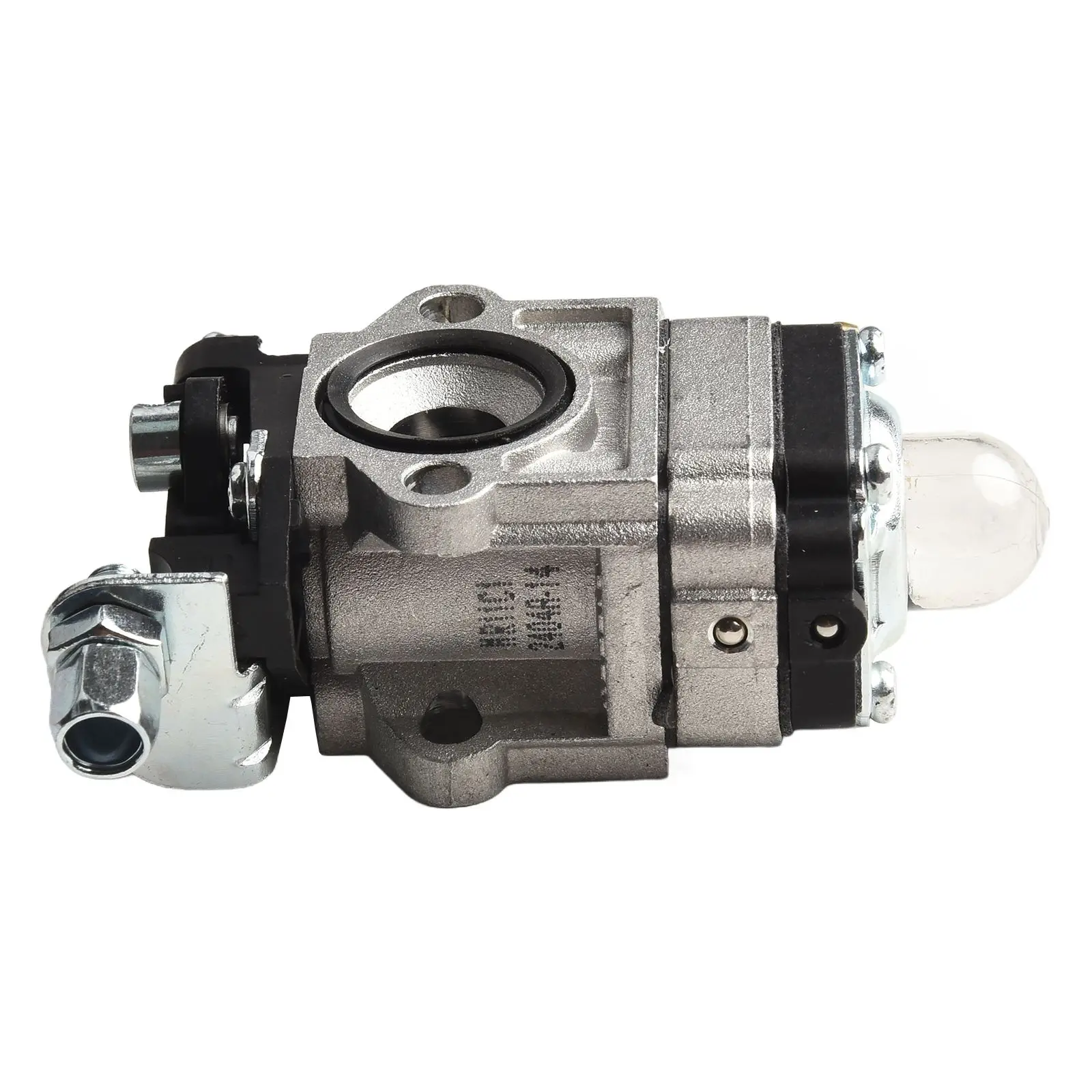 Carburetor for Equipment Models like For Zenoah and For Providing Reliable Power Output and Long Lasting Use Carburetor