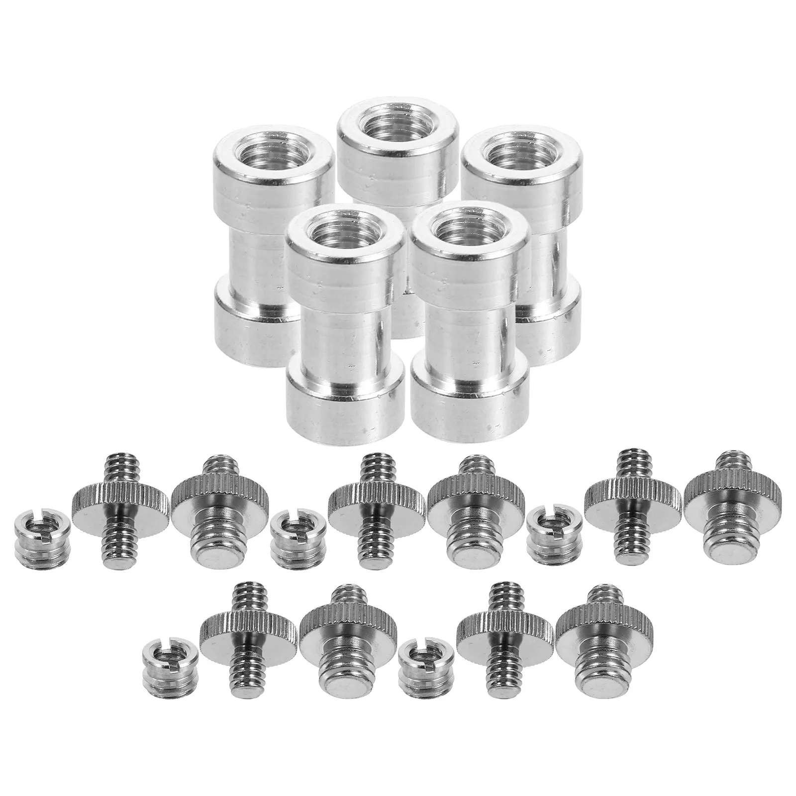 

camera screw metal tripod screw adapter camera mounting screw adapter screw for camera tripod screw converter