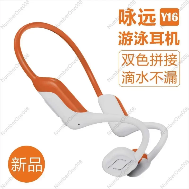 bone-conduction-bluetooth-headset-swimming-waterproof-ip68-running-sports-type-not-in-ear-hanging