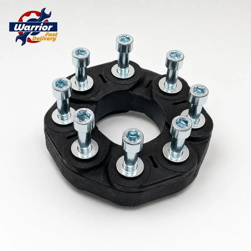 2154100015 DriveShaft Universal Joint for Benz W221 W216 W215 W209 S350 S500 0004110600 0004110700 2094100215