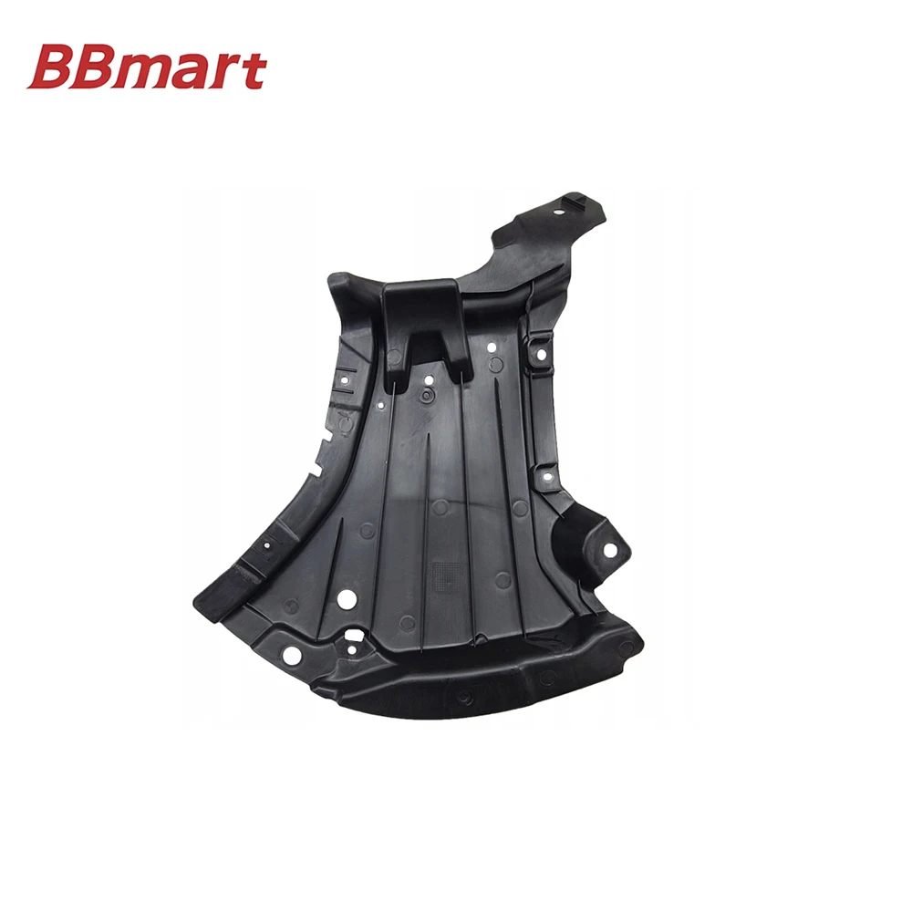 

A2225201200 A2225201100 BBmartAuto Parts Front bumper underbody cover for Mercedes-Benz S-Class W222