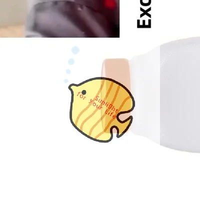 

Многофункциональный инструмент для художников, пластиковая бутылка 350 мл для водорастворимой латексной краски, для ремонта стен и подкрашивания, валик для покраски